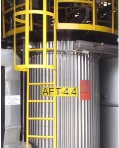 Aquecedores